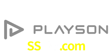 Playson