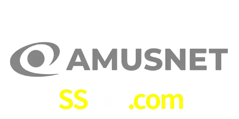 Amusnet