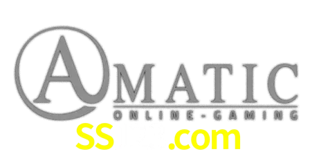 Amatic