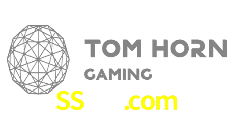TomHorn