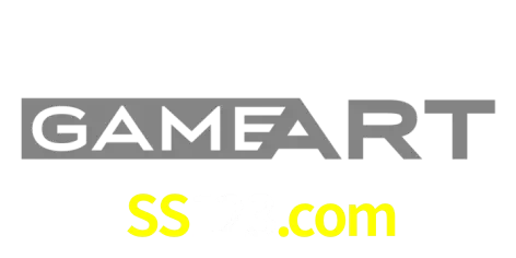 Gameart