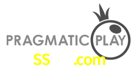 Pragmatic