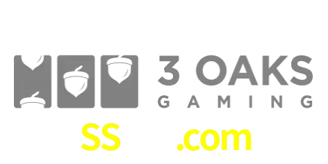 3oaks