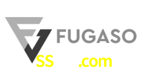 Fugaso