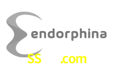 Endorphina
