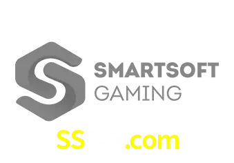 SmartSoft
