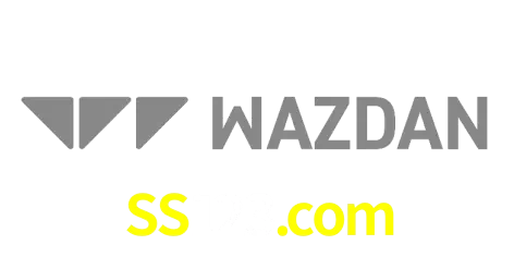 Wazdan
