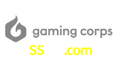 Gamingcorps