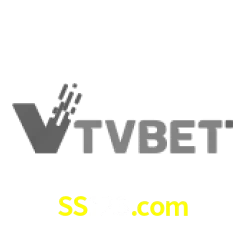 TVbet
