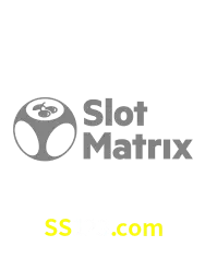 SlotMatrix