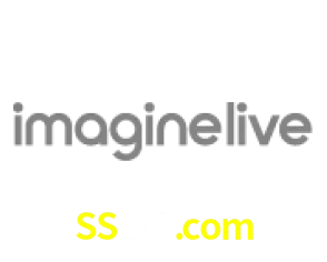 Imagine