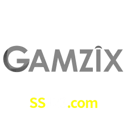 Gamzix
