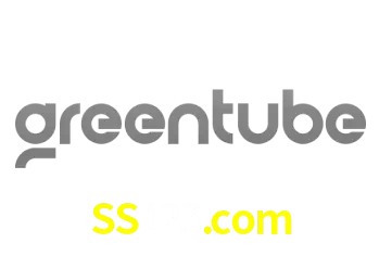 Greentube
