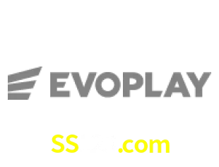 Evo