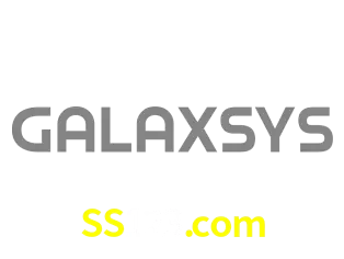 Galaxys