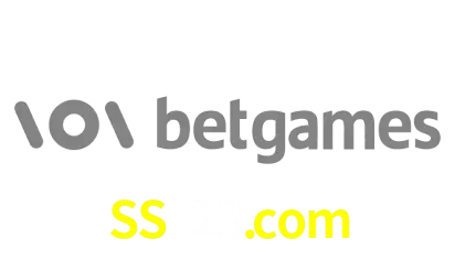 Betgames