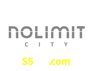Nolimit