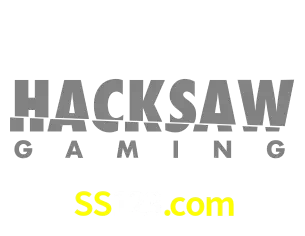 Hacksaw
