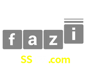 Fazi