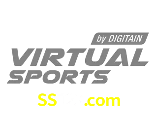 DGvirtual