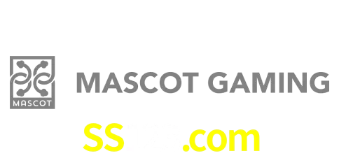 Mascot